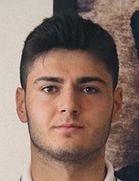 Mehmet Gaffar Öz