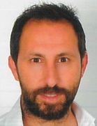 Erman Özcan Erman Özcan