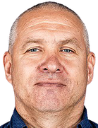 Rinat Shaybekov