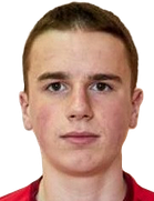Nikita Komendantov Nikita Komendantov