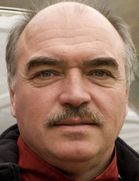 Jörg Daniel