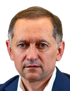 Rustem Saymanov