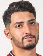 Salaheddine Ghedamsi