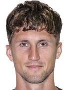Oleg Nychyporenko