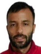 Dejan Cvetanoski