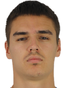 Egor Bogomolskiy Egor Bogomolskiy