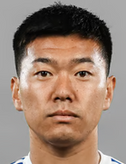 Shuma Nagamatsu headshot