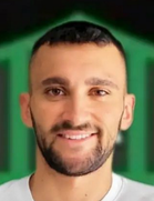 Halil Aydın Halil Aydın