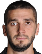 Spiridon Filippidi