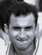 Atalay Alsan