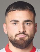Kristijan Taseski