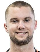 Dominik Braun