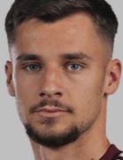 Anes Krdzalic