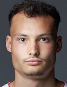 Alem Japaur