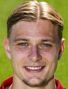 Finn Stam