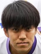Satoshi Tanaka