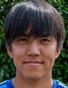 Satoshi Tanaka Satoshi Tanaka