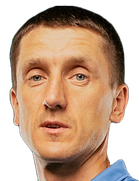 Artem Radkov Artem Radkov