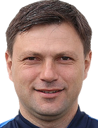 Mikhail Eremchuk