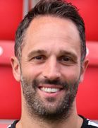 Enrico Schirinzi Enrico Schirinzi