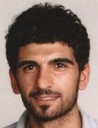 Erdal Fırtına Erdal Fırtına