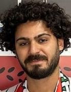Ali Gaffar İçöz