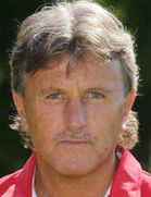 Gerhard Wörn Gerhard Wörn