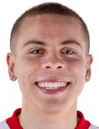 Lucas Mendes Lucas Mendes
