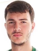 Nihat Şimşek