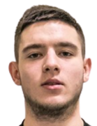Dmitriy Guska Dmitriy Guska