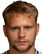 Valentyn Rubchynskyi Valentyn Rubchynskyi