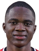 Loïc Etoga Loïc Etoga