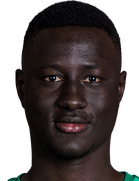 Meleye Diagne Meleye Diagne