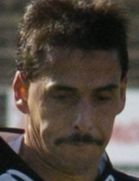 Christian Mehle