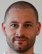 Julien Hasler Julien Hasler