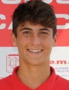 Matteo Ercoli Matteo Ercoli