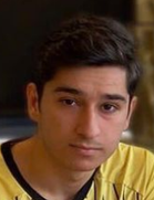 Kaan Emin Ayyildiz