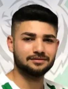 Ömer Özhan