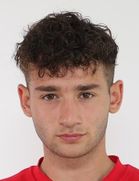 Ceyhun Çepnioğlu