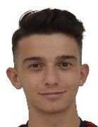 Emre Yildiz Emre Yildiz