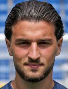 Leon Avdullahu