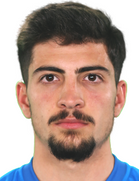 Özgür Sert Özgür Sert