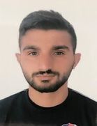 Süleyman Okcu Süleyman Okcu