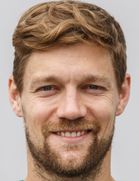 Christoph Freitag Christoph Freitag