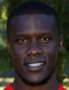 Diallo Guidileye Diallo Guidileye