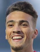Oussama Zemraoui