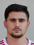 Bugra Kaynarci