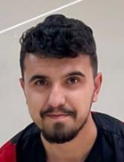 İsmail Korkmaz İsmail Korkmaz