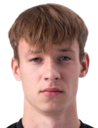 Matijus Remeikis Matijus Remeikis