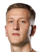 Armandas Kučys Armandas Kučys